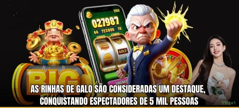 Guia rápido de apostas ao vivo na 59cbet