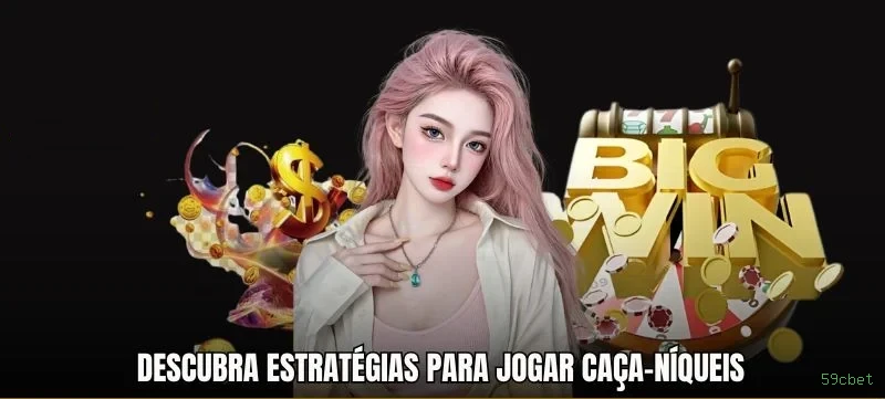 Dúvidas frequentes sobre apostas esportivas na 59cbet