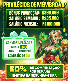 Cassino 59cbet - mesas ao vivo e jogos