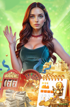 Cassino 59cbet app mobile