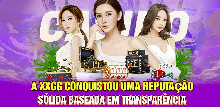 Download app 59cbet Android iOS