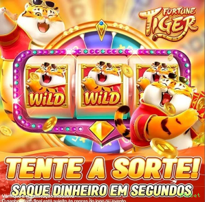 59cbet multi dispositivo