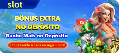 Starlight Princess - Slot game com multiplicadores na 59cbet