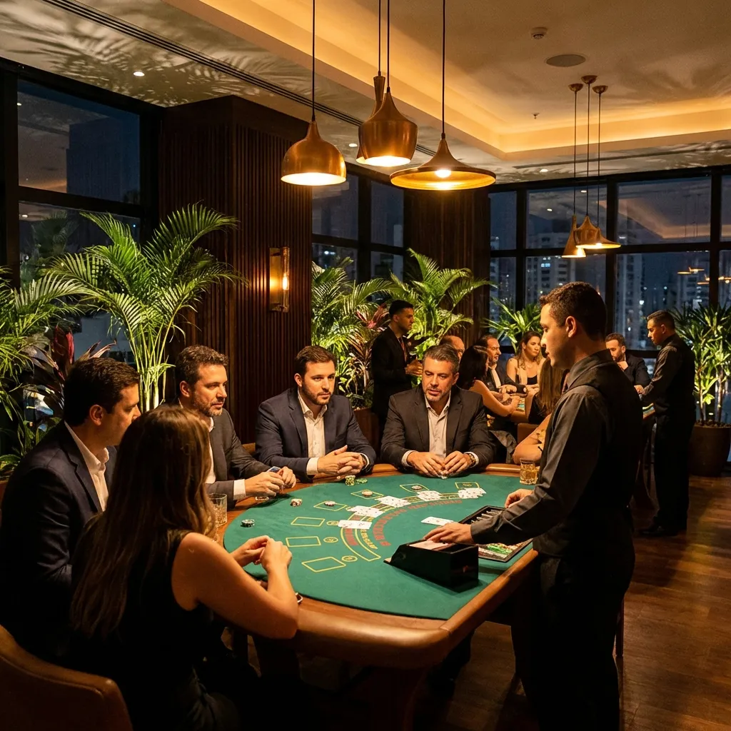 Plataforma 59cbet - cassino e apostas