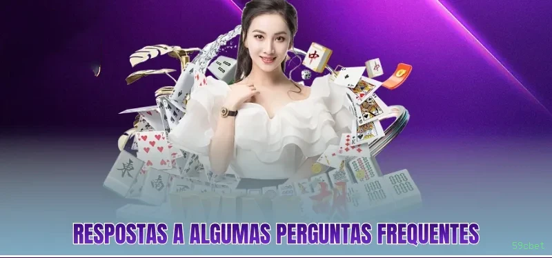 Segurança 59cbet SSL