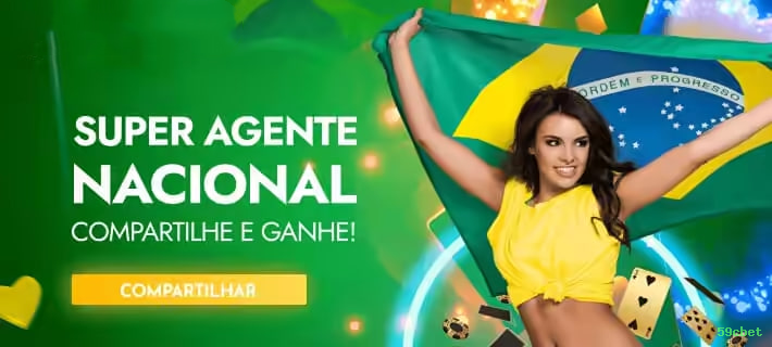 Cashback VIP 59cbet - reembolso semanal