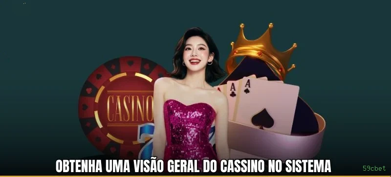 Suporte VIP 59cbet - atendimento prioritário