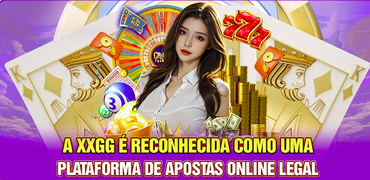 Conta 59cbet sincronizada site e app