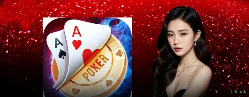 Roleta e blackjack 59cbet