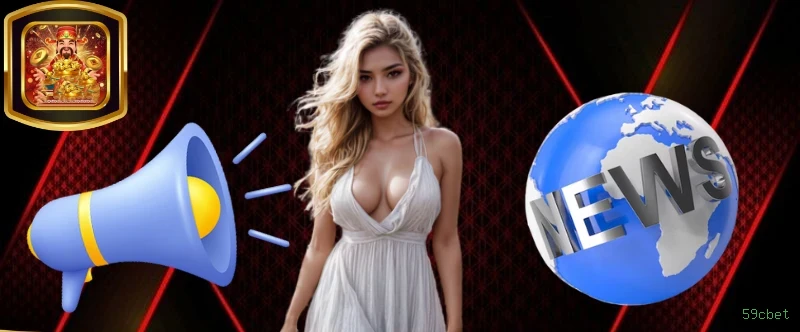 59cbet multi dispositivo