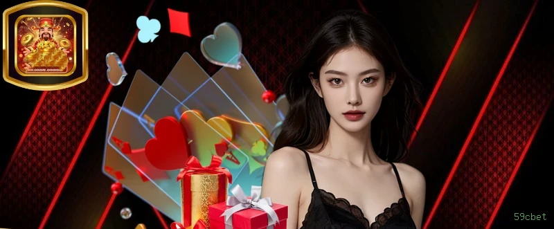 App 59cbet slots mobile