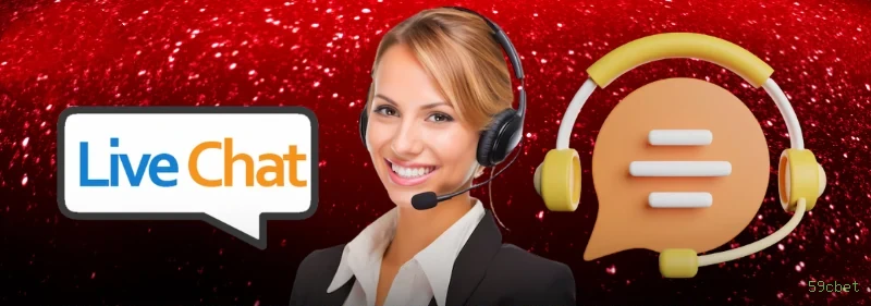 Bônus exclusivos membros VIP 59cbet