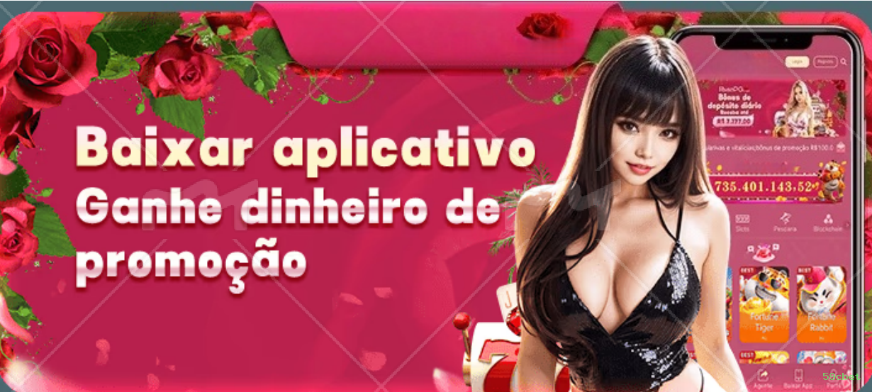 Slots com prêmios 59cbet